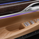 Illustration for article titled The 2020 BMW 7 Series Front End Is Entirely Nostril Now